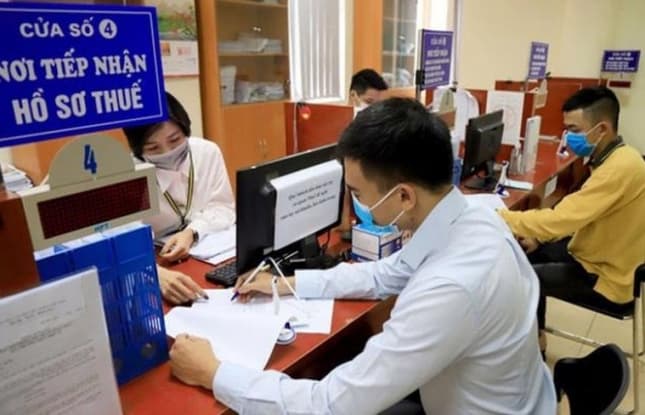 Taxpayers call for stricter measures to accelerate VAT refunds