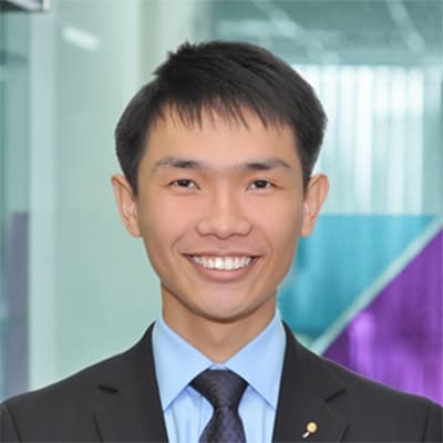 Assessing 5G enablers for digital economy development in Vietnam