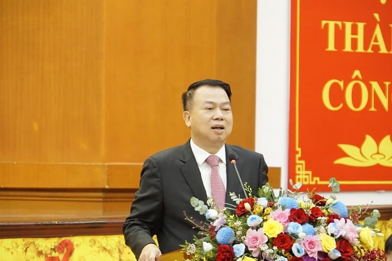 Ministry of Finance responds to information on proposal to tax real estate