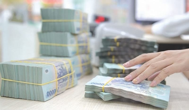 Accelerate implementation of solutions to disburse public investment capital