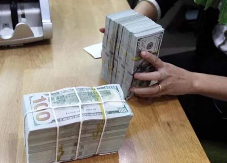HCM City may create funds for overseas Vietnamese for real estate investment