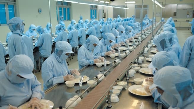 Khanh Hoa Salanganes Nest Company: Promoting Advantages, Unlocking Potential for Robust Growth