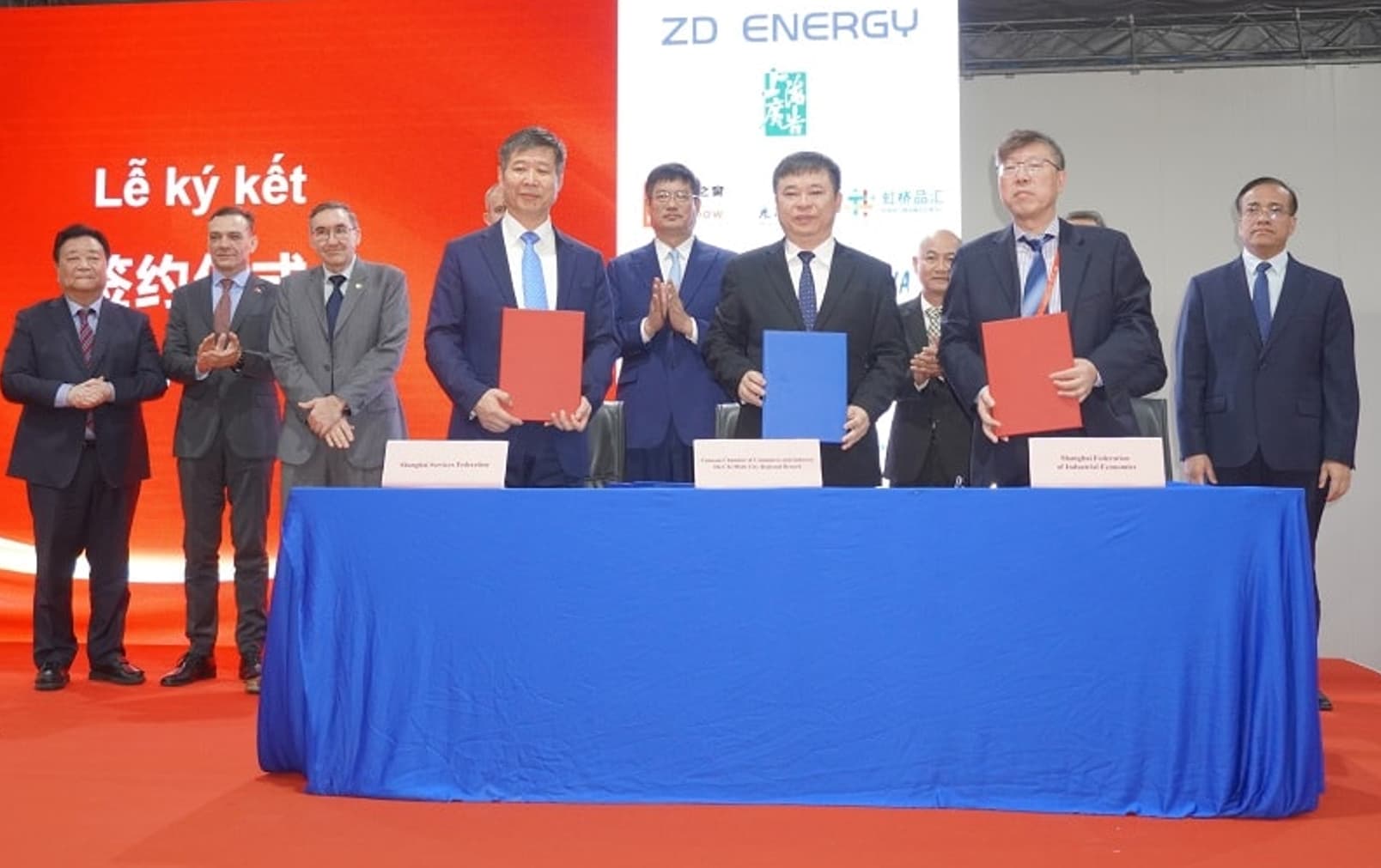 The trade relationship between Vietnam and China has significant room for growth, supported by numerous bilateral cooperation agreements and multilateral trade agreements