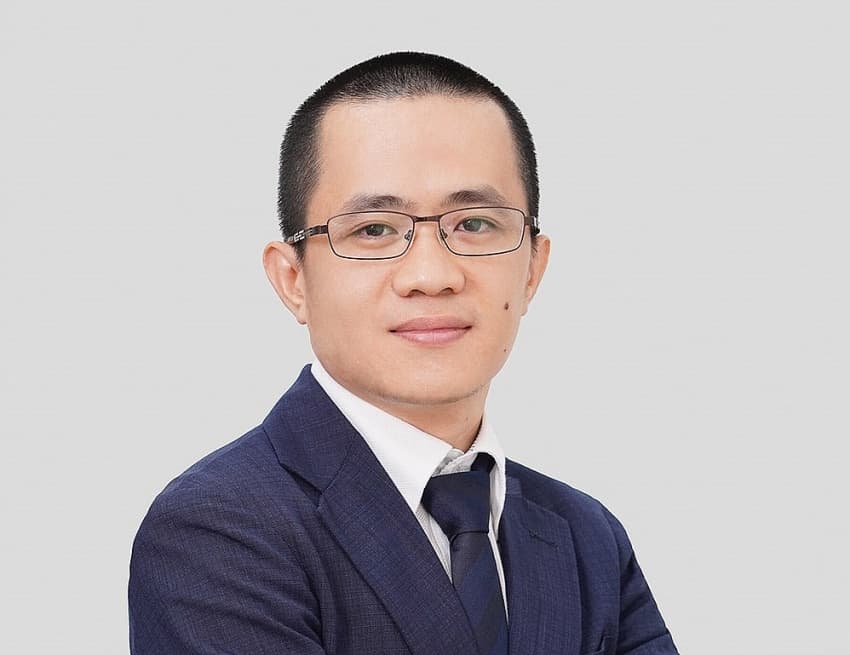 Foreign investors step up M&A activities in Vietnam