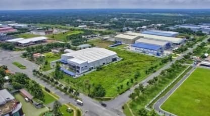 Proposal to Reduce Land Lease Fees by 30% Nationwide in 2024