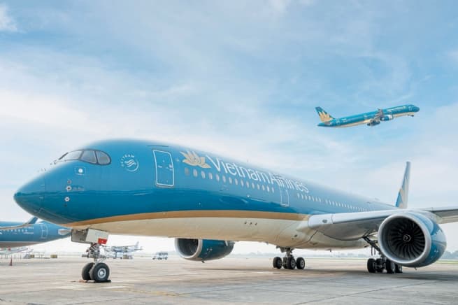 Embracing “Culture of Upgrading” for World-Class Passenger Experiences