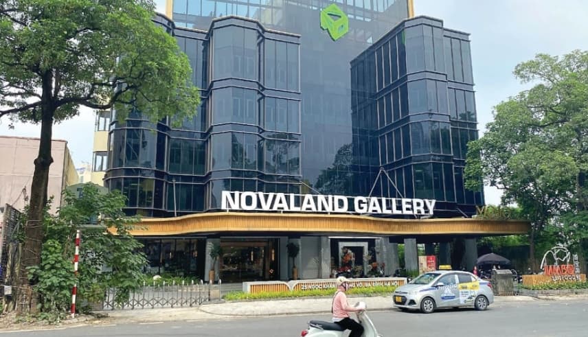 Many Vietnam businesses struggle with restructuring
