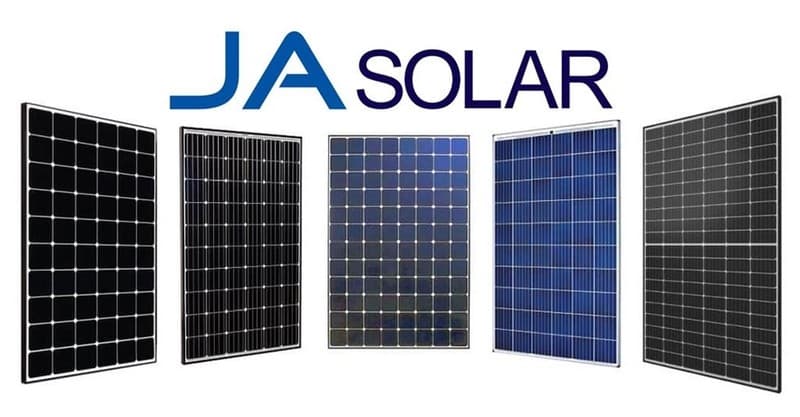 US issues preliminary anti-subsidy findings on solar panel imports from Vietnam