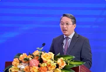 Business and Legal Forum 2024 focuses on favourable conditions for companies