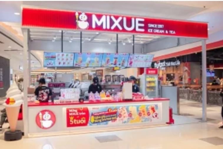 F&B industry to reach 30 billion USD in 2024: MOIT