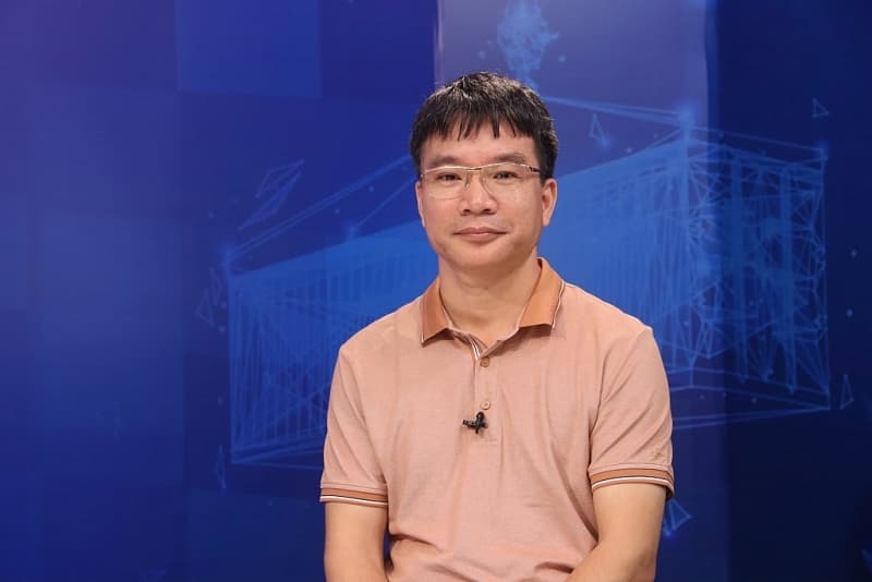 Enterprises should proactively comply with customs laws