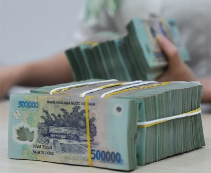 State-owned banks struggle to increase capital