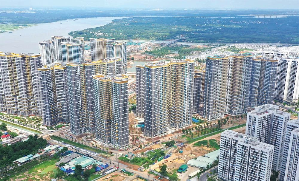 Land tax plans must solve speculation issue