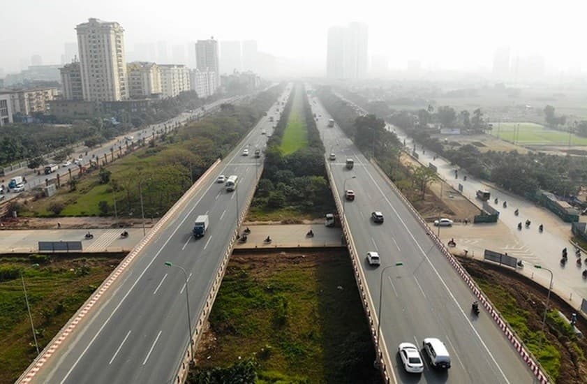Public investment disbursement acceleration promotes socio-economic development