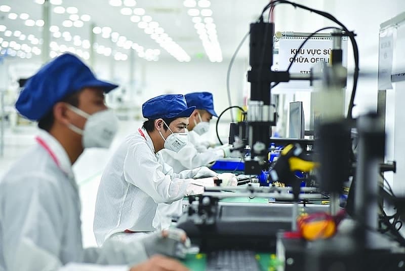 Understand businesses and markets to expand cooperation opportunities with the United States