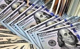 Remittances to Ho Chi Minh City near US$7.4 bln in 9 months