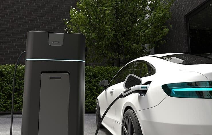 Urban mobility to support the nation’s net-zero drive