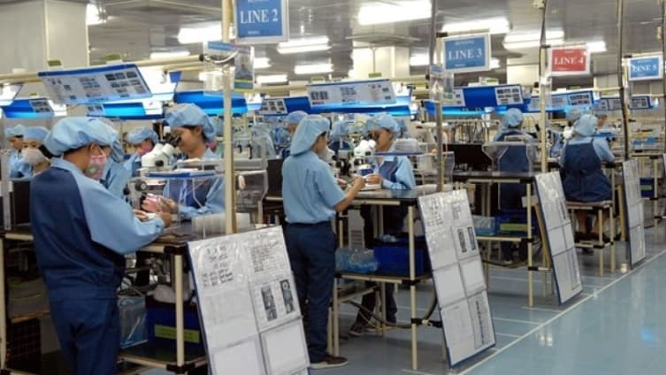 Vast potential for Vietnamese goods in Trans-Pacific Partnership markets