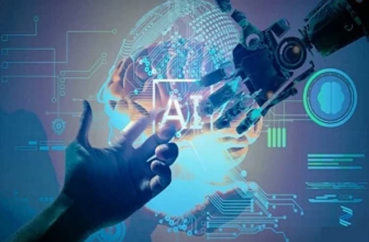 AI driving digital transformation, sharpening efficiency in Vietnam