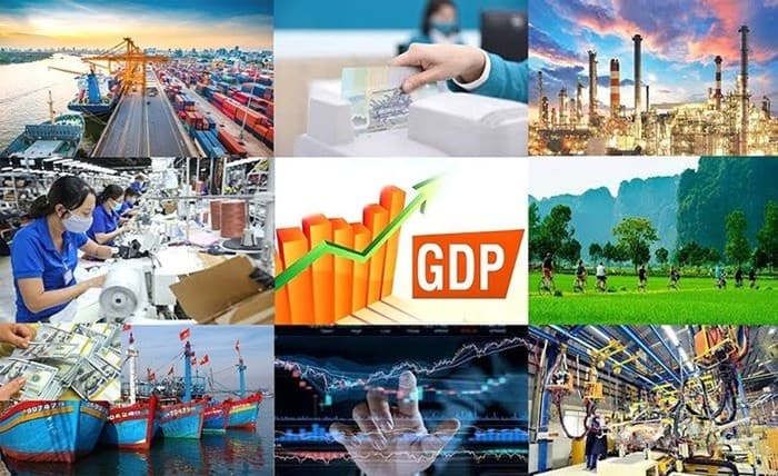 Banks urged to further reduce capital costs, lending interest rates