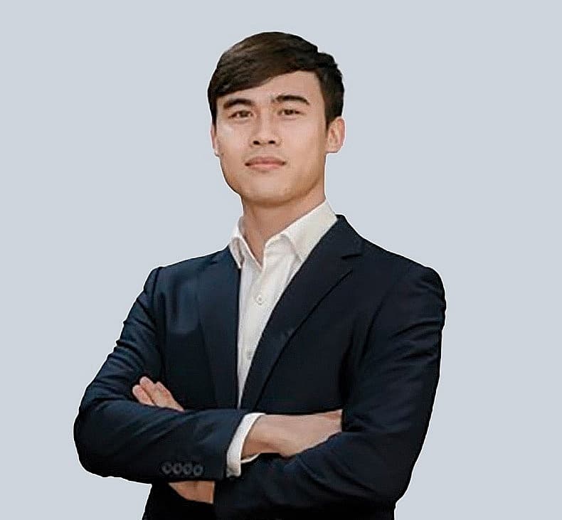 Stronger US labour market opens prospects for Vietnam