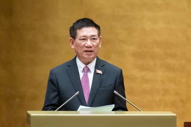 Budget overspending projected to account for 3.8% of GDP in 2025