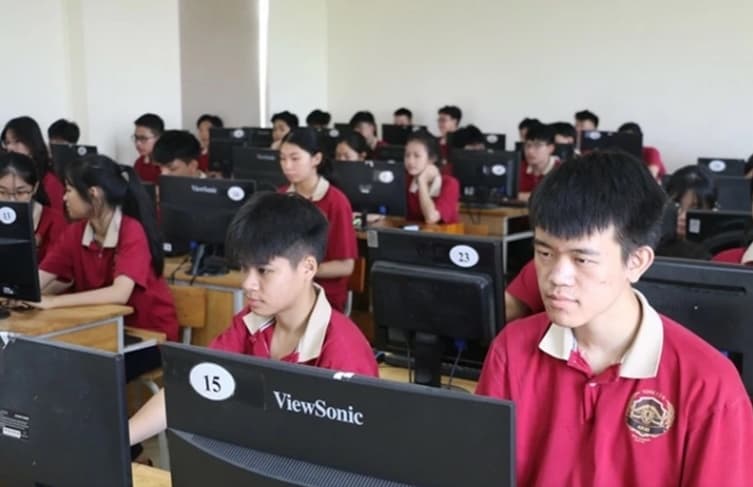 New decree to overhaul investment in education