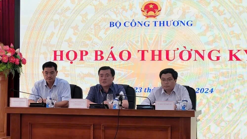 Temu yet to register for operation in Vietnam