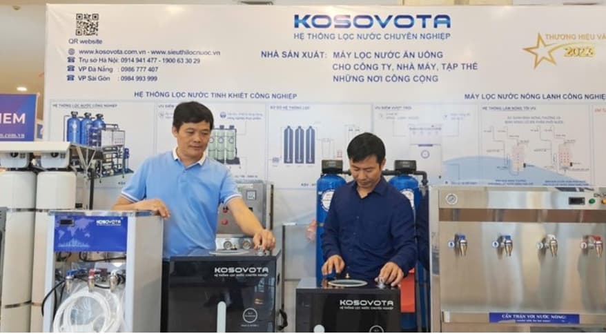 Better links with FDI firms to support Hanoi businesses
