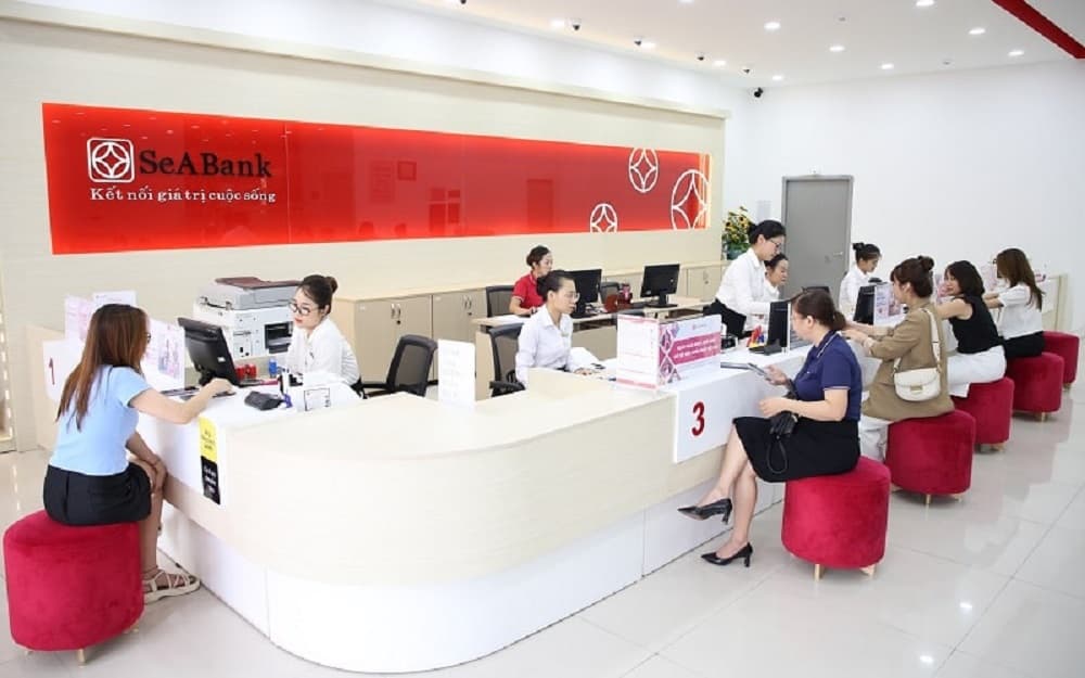 Credit stimulus toward the end of the year