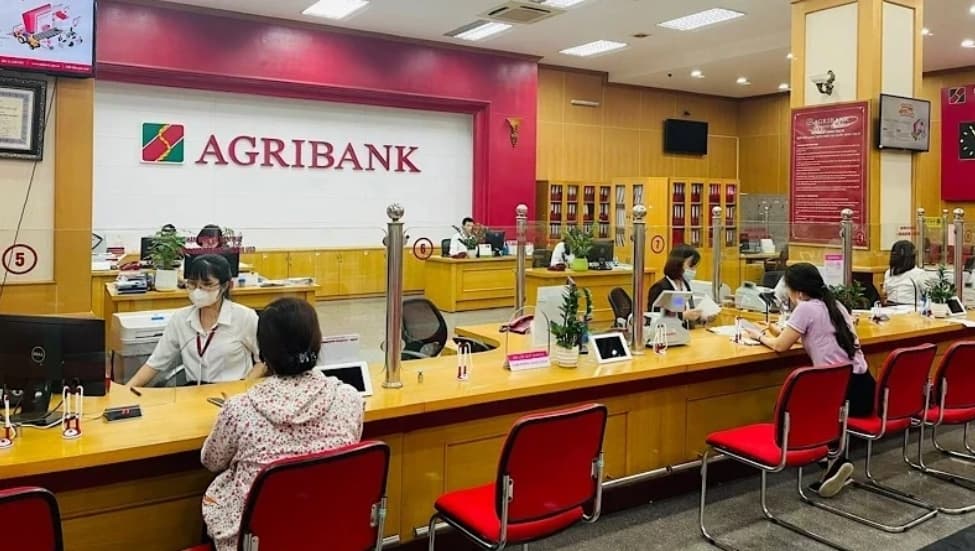 Accelerating disbursement for social housing loans