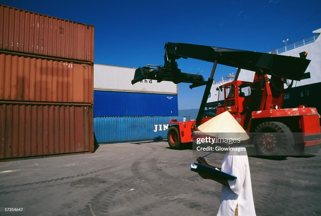Vietnam exports expected to grow further in 4Q24