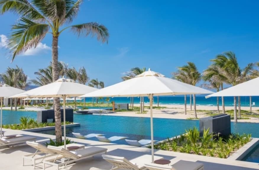 Vietnam's tourism likely to boom under 'Six Countries, One Destination' visa initiative
