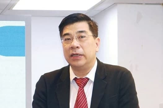 A stronger digital economy ecosystem for Vietnam