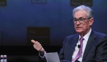 The BoE's position may conflict with the Fed's