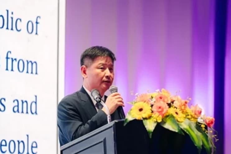 RoK, Da Nang partners to boost investment in industrial parks