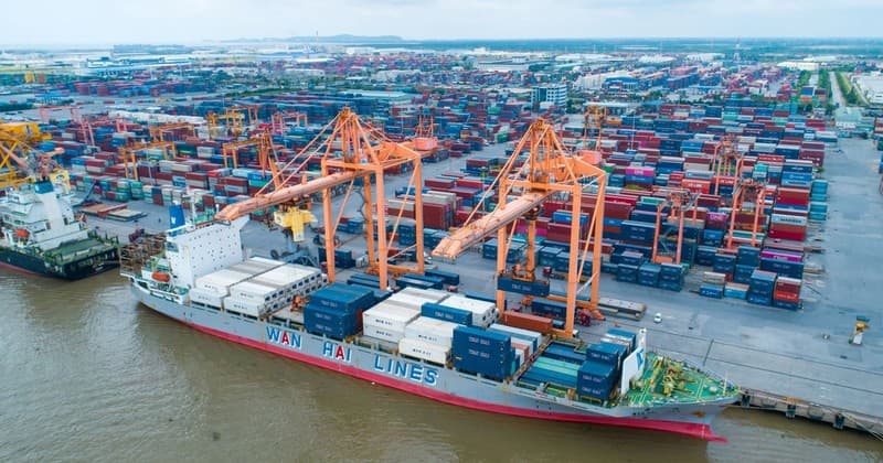 Int'l organisations, experts remain optimistic about Vietnam's economic outlook