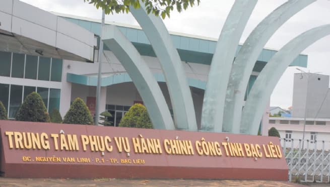 Leveraging Administrative Reform as Driving Force for Development