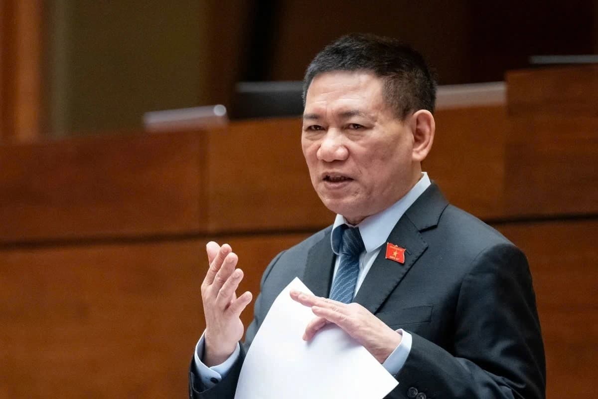 Vietnam to use AI technology to monitor e-commerce platform operations
