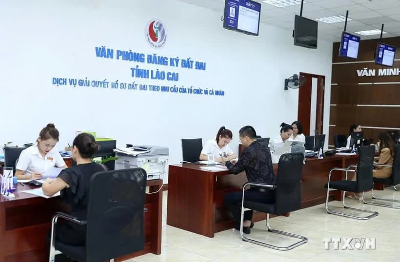 Vietnam makes bold step to improve business climate: VCCI report