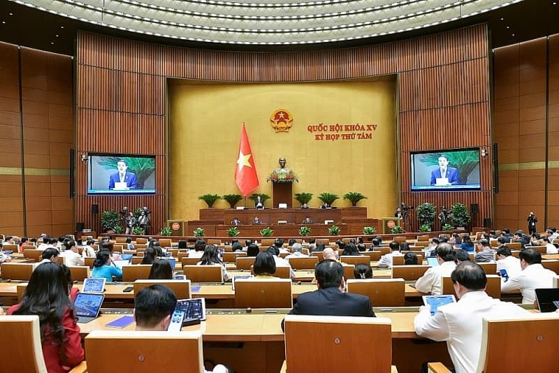 Amend regulations on “Public-Private Partnership” (PPP) and “Build Transfer” (BT) investment: Fully calculating to avoid loss of state assets