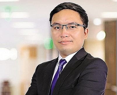 Amending regulations for proactive, responsible tax officials