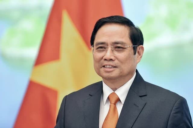PM to Attend 8th Greater Mekong Subregion Summit in China