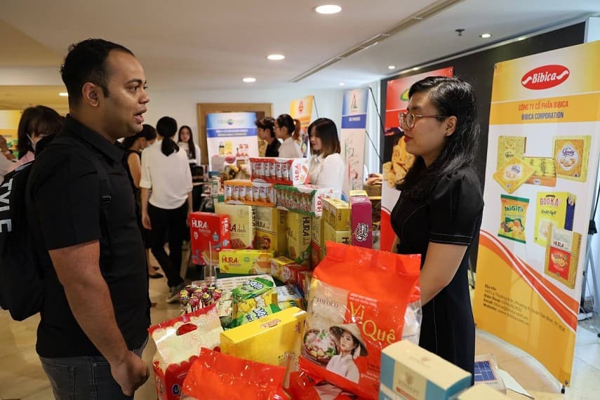 MoIT to expand Halal market for Vietnamese goods