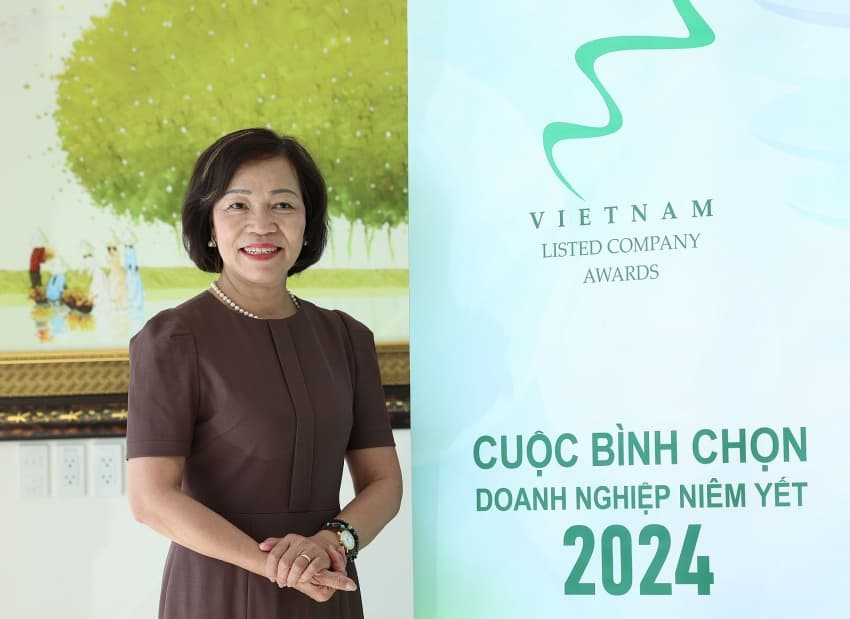 Prioritising corporate governance for Vietnam’s sustainable growth