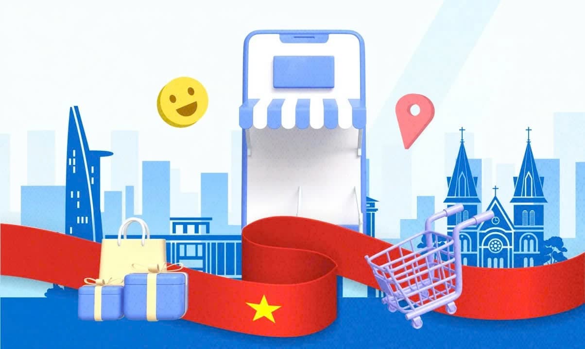Forum on E-commerce Connectivity and Development 2024 to take place on November 26