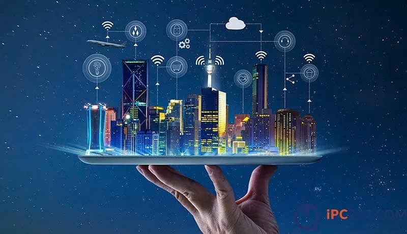 2024 Vietnam – Asia Smart City Summit to take place in Hanoi next month: VINASA