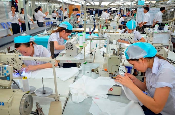 New challenges for businesses exporting to Europe