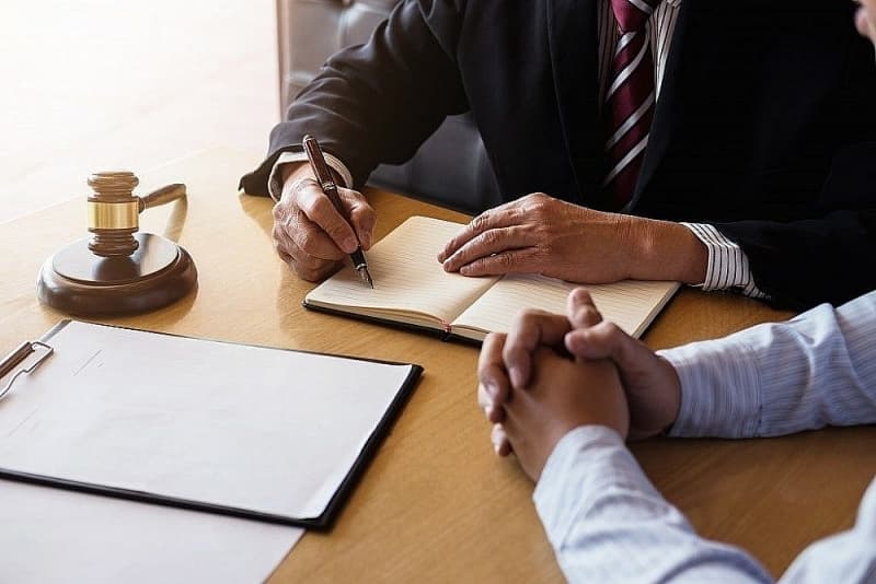 Major reforms in the management of state capital in enterprises