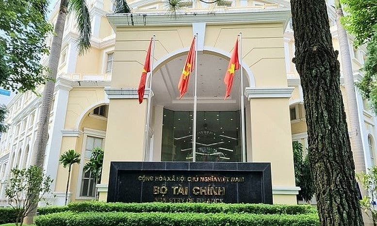 Vietnam makes comprehensive strides in public financial management reform